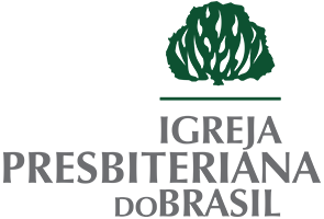 Logo IPB