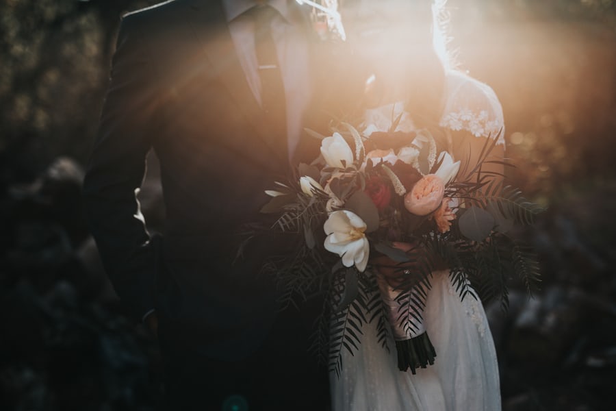 Casamento