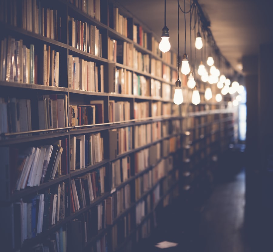 Livros
