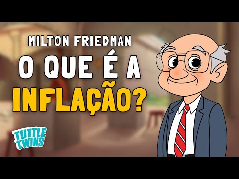 Vídeo recomendado — assistir no YouTube